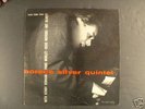 Horace Silver Quintet v4 10