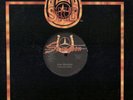 original YAMMIE BOLO Free Mandela /Version SKENGDON 12