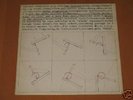 INSTANT COMPOSERS POOL - BENNINK MENGELBERG - ICP 010