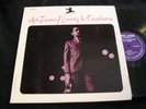 ART FARMER Evening In Casablanca NEW JAZZ LP