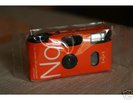 New Order - Waiting For the Sirens' Call - Promo Camera