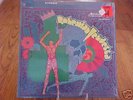 BOHEMIAN VENDETTA  1968 Mainstream psych lp (stereo) NM