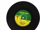 lloyd williams- wonderful world/mad mad mad