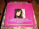 MARISOL LP ORIGINAL AÃ‘O 1971