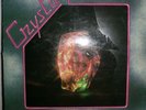 CRYSTAL funky biguine OBSCUR  PRIVATE PRESS   LISTEN 