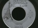FLORIDA Garage 45-Joshua Dyke-Cheating-Paris Tower