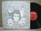EDIP AKBAYRAM 2nd LP Superb TURKISH Orig. Psych Prog LP