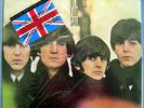 Beatles 
