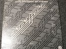 SIDE EFFECT- ALWAYS THERE ***PROMO 12 1976***