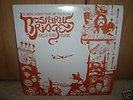 BOSPORUS BRIDGES LP TURKISH OKAY TEMIZ ERKUT TACKIN NEW