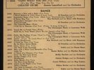 1939 Vocalion Catalogues â€“ Blues & More