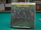 MFSL Derek And The Dominos In Concert