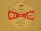 Ernest Ranglin(Bob Marley)