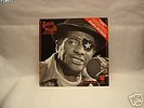 1 LP Live James Booker RaritÃ¤t
