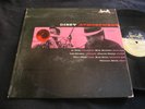 DIZZY GILLESPIE Atmosphere SPECIALTY LP