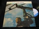JACKIE McLEAN One Step Beyond BLUE NOTE LP NEW YORK