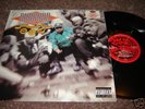 DIAMOND D  Stunts Blunts & Hip-Hop  ORIGINAL PRESSING