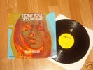 BRAM STOKER HEAVY ROCK SPECTACULAR WINDMILL PSYCH PROG