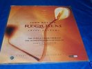 John Rutter - Requiem, Three Anthems. Sealed.