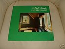 NICK DRAKE - FIVE LEAVES LEFT -  NEAR MINT CONDITION