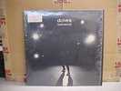 DOVES 2 LP LOST SOULS VINYL unplayed NM numbered ED.
