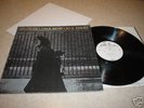 NEIL YOUNG After The Gold Rush White Label Promo LP