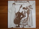 DOLLY MIXTURE-The Fireside EP punk indie