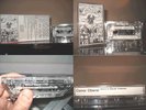 CONOR OBERST Special Treatment Bright Eyes RARE TAPE