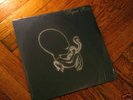 SIGUR ROS -out of print-  Agaetis Byrjun  VINYL Sealed