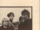 U2 