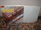 BEATLES Please Please Me LP 1965  6th Pressing