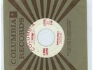NORTHERN SOUL LINDA LLOYD 