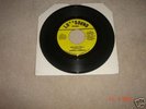 Rare Funk 45 - RAMON & COMPANY on LU** SOUND