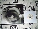 Mr. Bungle - Disco Volante LP + 7 inch
