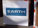 LTJ EARTH VOL1 PROMO 25 ONLY/MINT UNIQUE ITEM SIGNED BY