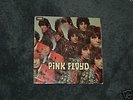 Pink Floyd Piper At The Gates Of Dawn 1967 sx6157 Rare