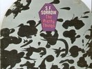 PRETTY THINGS SF Sorrow 1968 US lp ROUND cover PSYCH