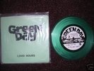 Green Day 1000 Hours 7