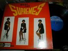 RARE 1st LP 