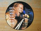 GUNS N' ROSES The Sex The Drugs And The rare tracks 33T