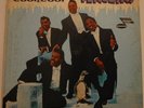 Penguins - Cool, Cool LP Original Dooto Doo Wop Vocal