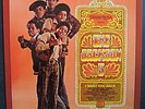 Jackson 5 Diana Ross Presents Motown 700 1970 sealed LP