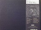 dEUS - Worst Case Scenario - LP VINYL  1994 Limited Ed.