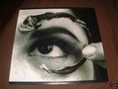 MR.BUNGLE DISCO VOLANTE VINYL RARE MINT RECORD