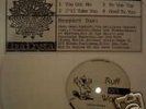 LIQUID CRYSTAL@CHROMATIC EP@YOU GOT ME@VERY RARE@LISTEN