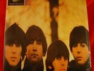 Beatles for Auction SAPCOR 32 Australian Apple SEALED