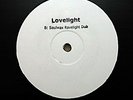 ROBBIE WILLIAMS LOVELIGHT SOULWAX RAVELIGHT REMIX 12