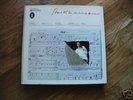 STOCKHAUSEN-1973 electronic/experimental dbl LP box