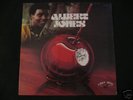 Albert Jones The Facts of Life Sealed Northern Soul LP