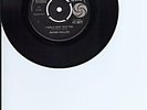 UK NORTHERN SOUL 45 ESTHER PHILLIPS  I COULD HAVE TOLD
